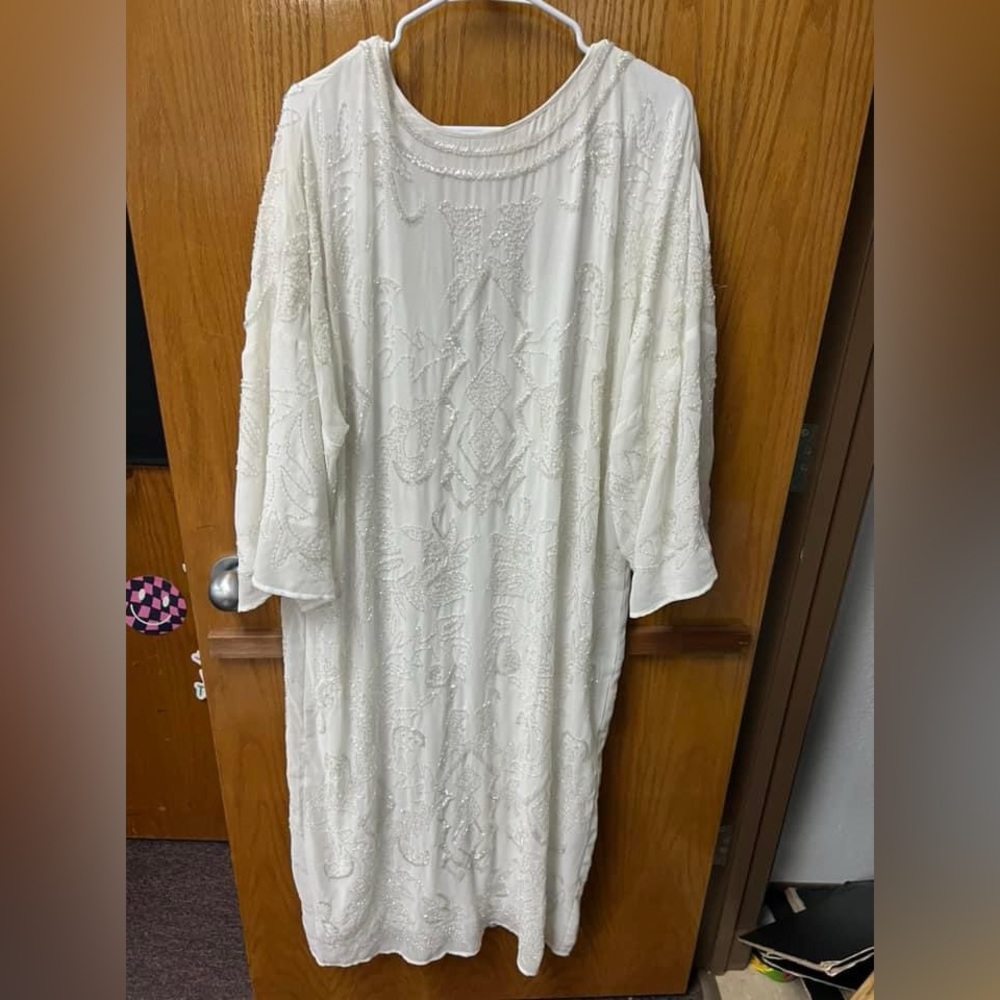 ZARA NWT